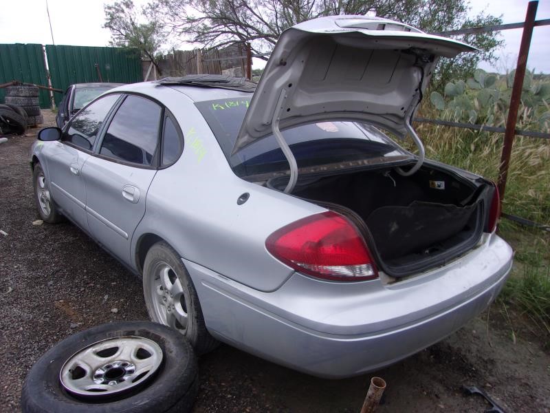 https://f005.backblazeb2.com/file/img-partshotlines-com/Inventory/EX427/Vehicle/376_04.jpg