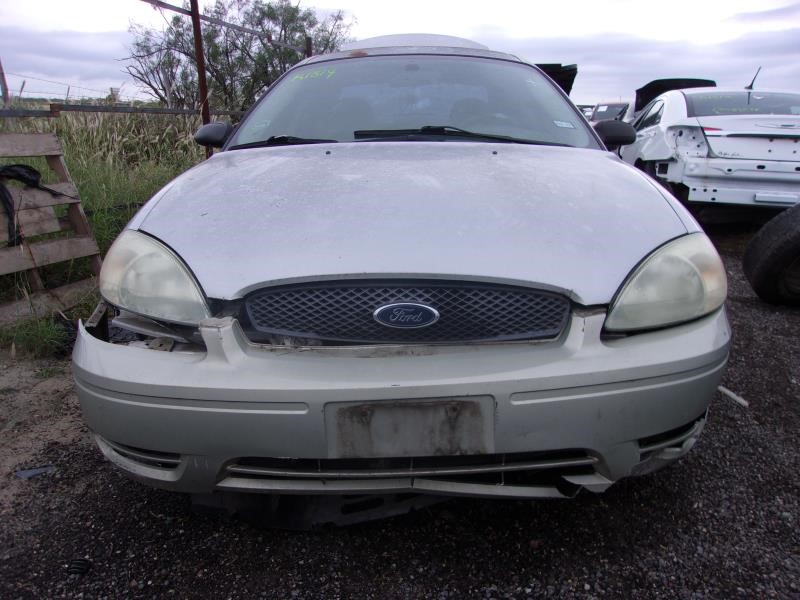 https://f005.backblazeb2.com/file/img-partshotlines-com/Inventory/EX427/Vehicle/376_05.jpg