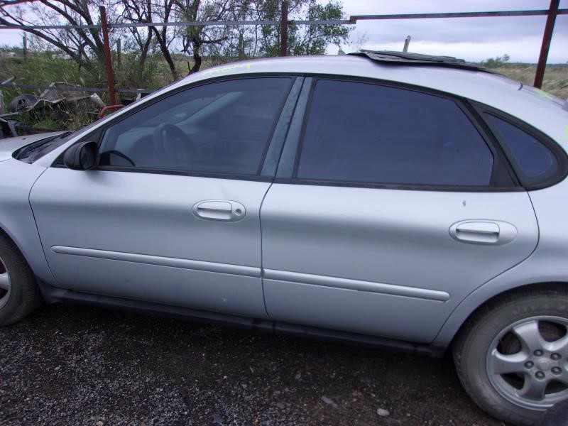 https://f005.backblazeb2.com/file/img-partshotlines-com/Inventory/EX427/Vehicle/376_06.jpg