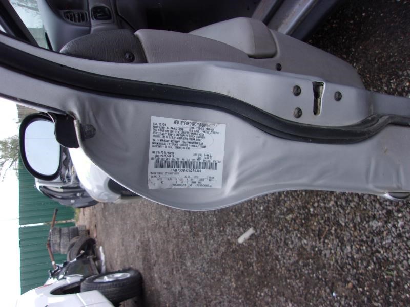 https://f005.backblazeb2.com/file/img-partshotlines-com/Inventory/EX427/Vehicle/376_07.jpg