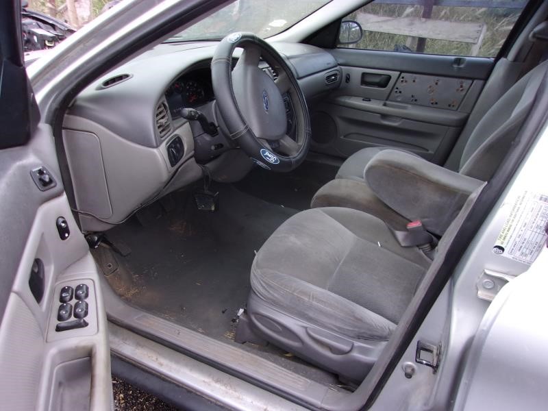 https://f005.backblazeb2.com/file/img-partshotlines-com/Inventory/EX427/Vehicle/376_08.jpg