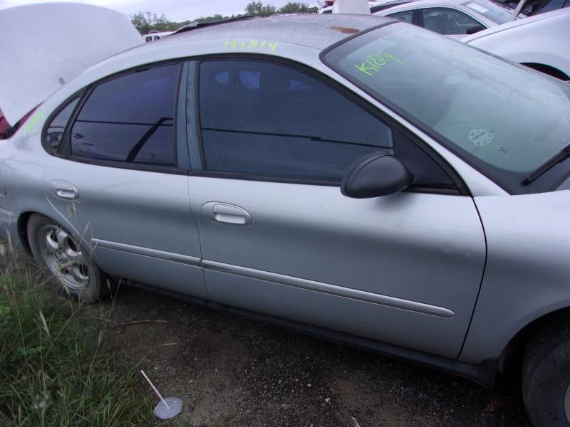 https://f005.backblazeb2.com/file/img-partshotlines-com/Inventory/EX427/Vehicle/376_09.jpg