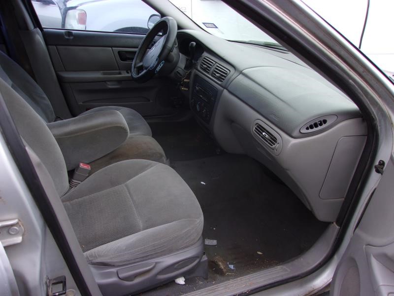 https://f005.backblazeb2.com/file/img-partshotlines-com/Inventory/EX427/Vehicle/376_10.jpg