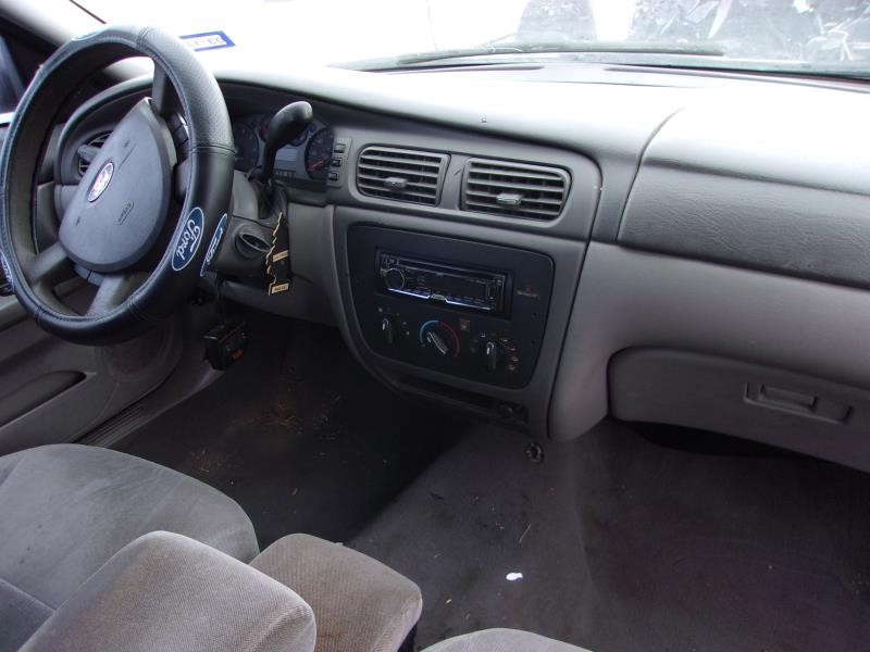 https://f005.backblazeb2.com/file/img-partshotlines-com/Inventory/EX427/Vehicle/376_11.jpg