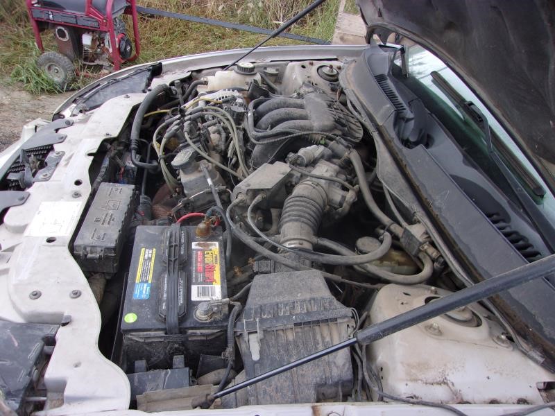https://f005.backblazeb2.com/file/img-partshotlines-com/Inventory/EX427/Vehicle/376_12.jpg