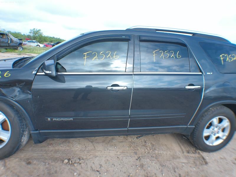 https://f005.backblazeb2.com/file/img-partshotlines-com/Inventory/EX427/Vehicle/3790_04.jpg