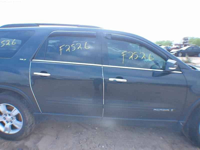 https://f005.backblazeb2.com/file/img-partshotlines-com/Inventory/EX427/Vehicle/3790_05.jpg