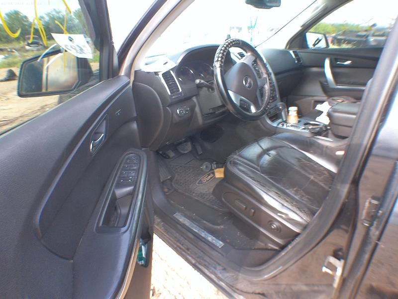 https://f005.backblazeb2.com/file/img-partshotlines-com/Inventory/EX427/Vehicle/3790_09.jpg