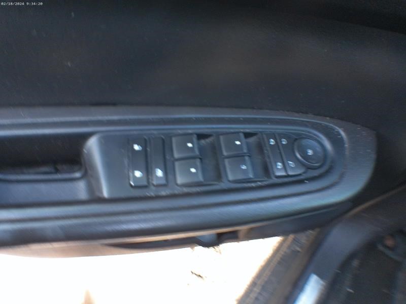 https://f005.backblazeb2.com/file/img-partshotlines-com/Inventory/EX427/Vehicle/3790_10.jpg