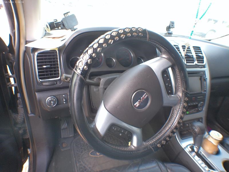 https://f005.backblazeb2.com/file/img-partshotlines-com/Inventory/EX427/Vehicle/3790_11.jpg
