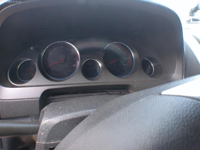 https://f005.backblazeb2.com/file/img-partshotlines-com/Inventory/EX427/Vehicle/3790_12.jpg