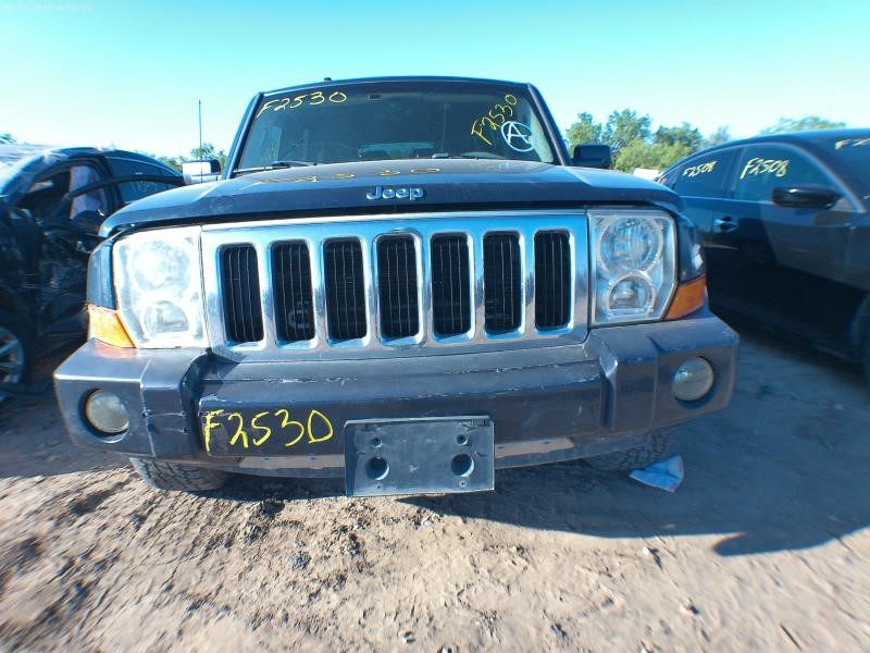 https://f005.backblazeb2.com/file/img-partshotlines-com/Inventory/EX427/Vehicle/3794_02.jpg