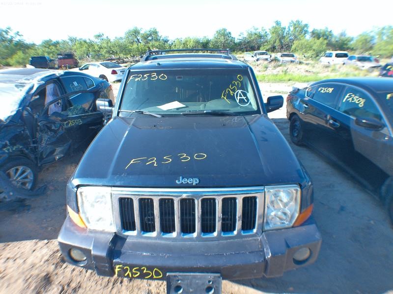 https://f005.backblazeb2.com/file/img-partshotlines-com/Inventory/EX427/Vehicle/3794_03.jpg