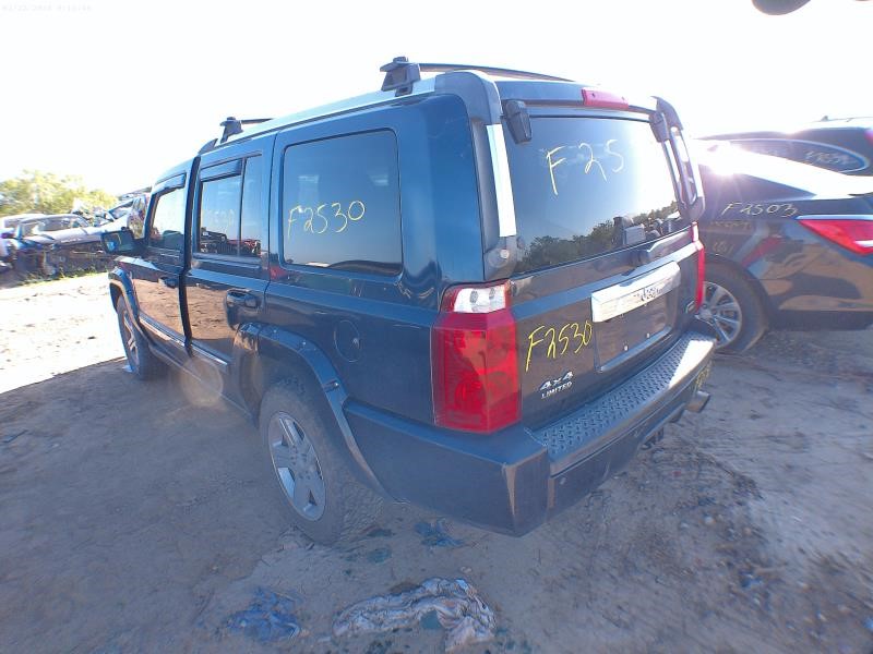 https://f005.backblazeb2.com/file/img-partshotlines-com/Inventory/EX427/Vehicle/3794_06.jpg