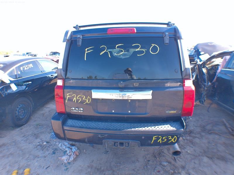 https://f005.backblazeb2.com/file/img-partshotlines-com/Inventory/EX427/Vehicle/3794_07.jpg