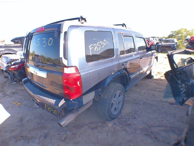 https://f005.backblazeb2.com/file/img-partshotlines-com/Inventory/EX427/Vehicle/3794_08.jpg