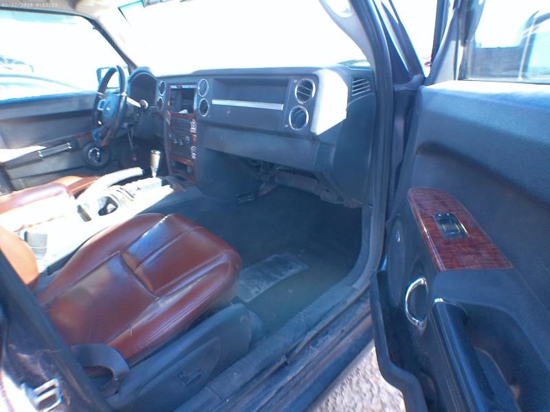 https://f005.backblazeb2.com/file/img-partshotlines-com/Inventory/EX427/Vehicle/3794_10.jpg