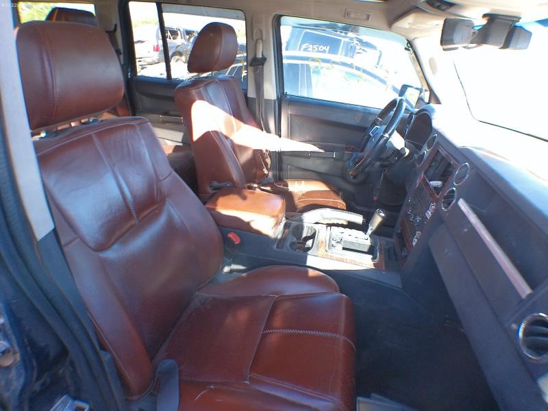 https://f005.backblazeb2.com/file/img-partshotlines-com/Inventory/EX427/Vehicle/3794_12.jpg