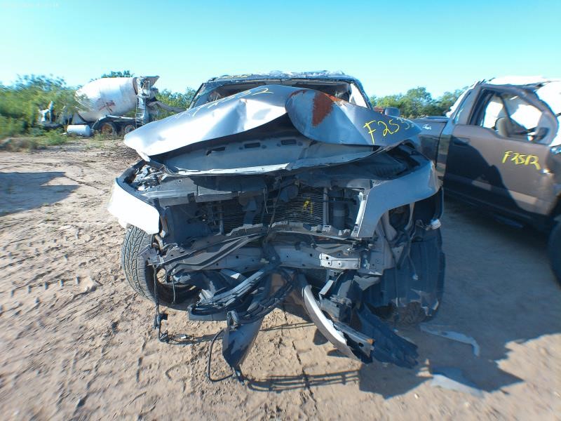https://f005.backblazeb2.com/file/img-partshotlines-com/Inventory/EX427/Vehicle/3796_02.jpg