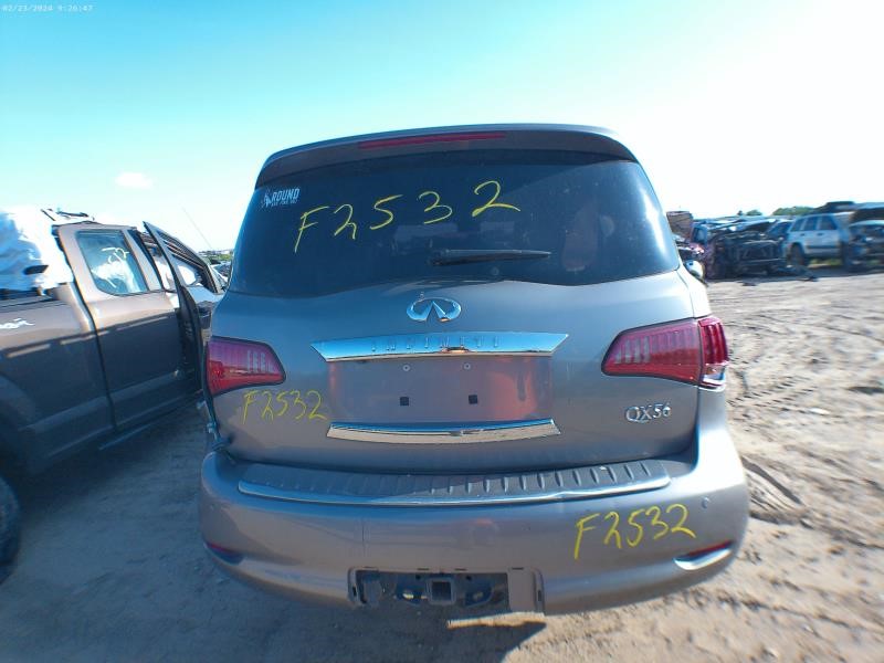 https://f005.backblazeb2.com/file/img-partshotlines-com/Inventory/EX427/Vehicle/3796_06.jpg