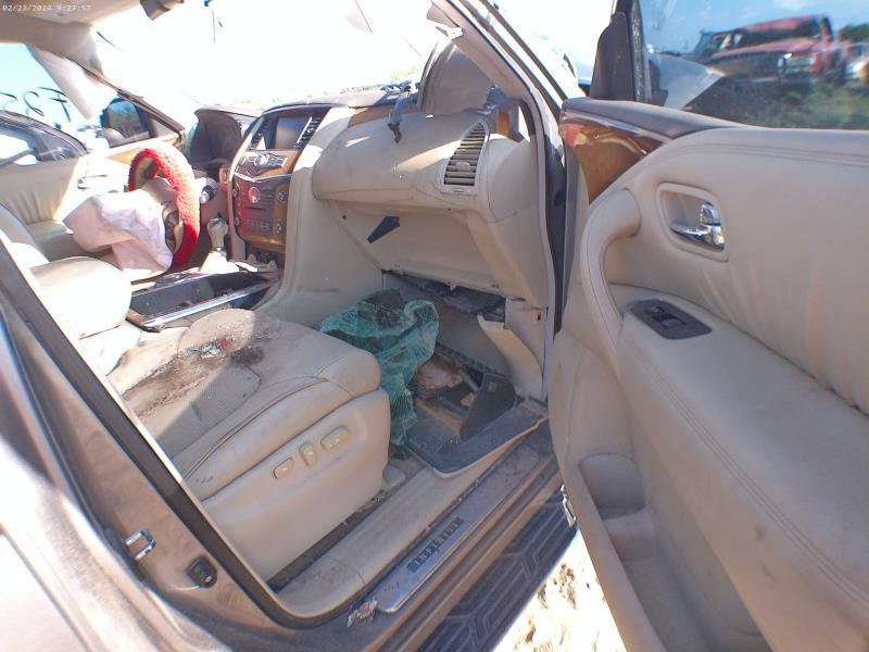 https://f005.backblazeb2.com/file/img-partshotlines-com/Inventory/EX427/Vehicle/3796_09.jpg