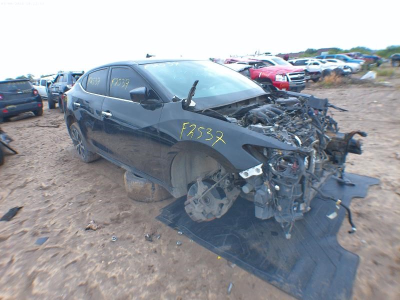 https://f005.backblazeb2.com/file/img-partshotlines-com/Inventory/EX427/Vehicle/3802_01.jpg