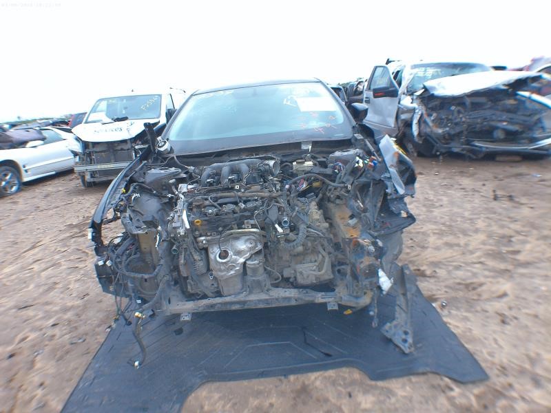 https://f005.backblazeb2.com/file/img-partshotlines-com/Inventory/EX427/Vehicle/3802_02.jpg