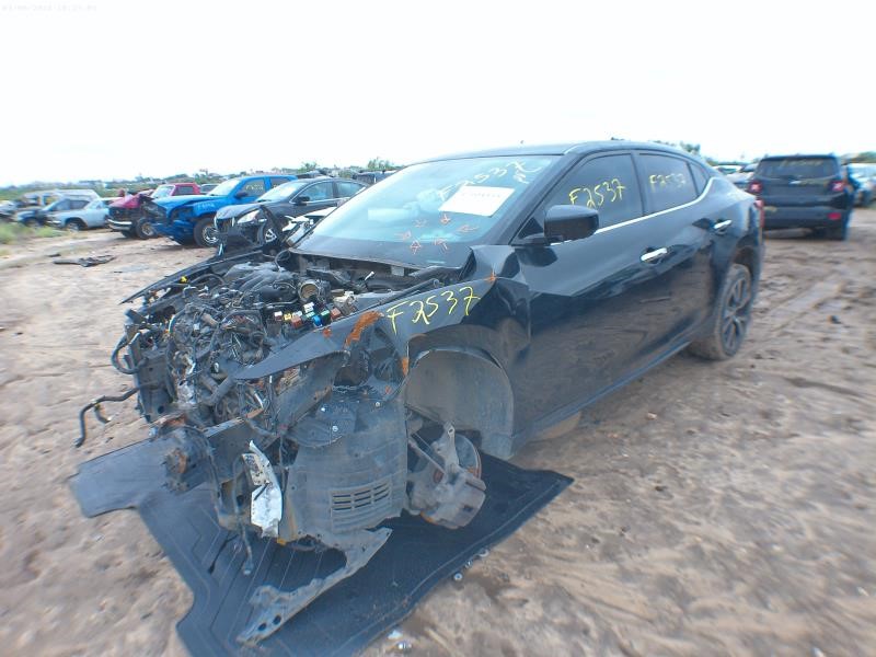 https://f005.backblazeb2.com/file/img-partshotlines-com/Inventory/EX427/Vehicle/3802_03.jpg