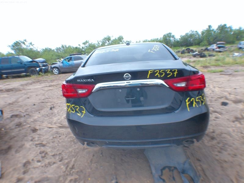 https://f005.backblazeb2.com/file/img-partshotlines-com/Inventory/EX427/Vehicle/3802_05.jpg