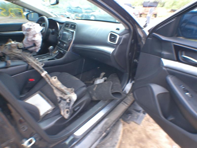 https://f005.backblazeb2.com/file/img-partshotlines-com/Inventory/EX427/Vehicle/3802_07.jpg