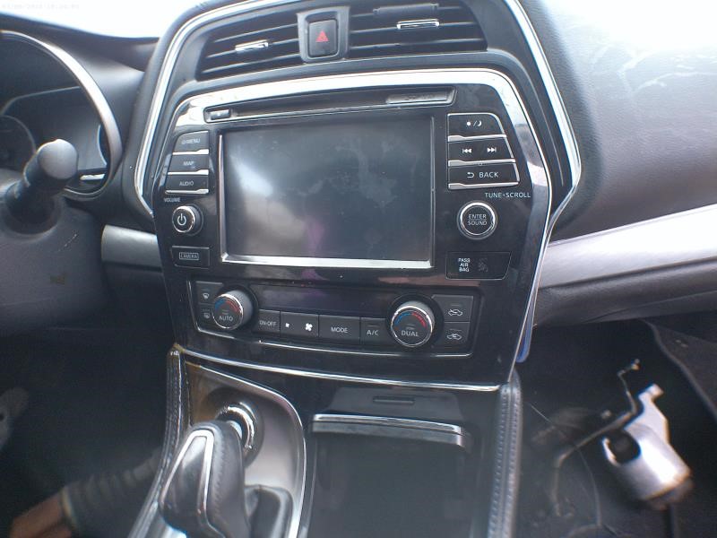 https://f005.backblazeb2.com/file/img-partshotlines-com/Inventory/EX427/Vehicle/3802_08.jpg
