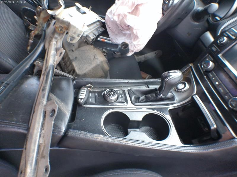 https://f005.backblazeb2.com/file/img-partshotlines-com/Inventory/EX427/Vehicle/3802_09.jpg