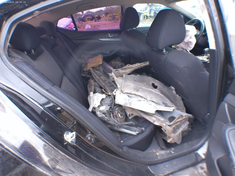 https://f005.backblazeb2.com/file/img-partshotlines-com/Inventory/EX427/Vehicle/3802_10.jpg