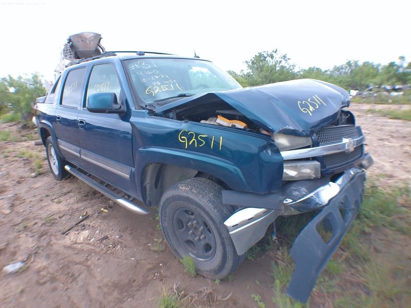 https://f005.backblazeb2.com/file/img-partshotlines-com/Inventory/EX427/Vehicle/3819_01.jpg