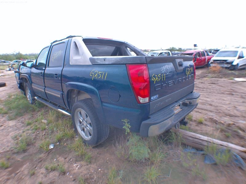 https://f005.backblazeb2.com/file/img-partshotlines-com/Inventory/EX427/Vehicle/3819_05.jpg
