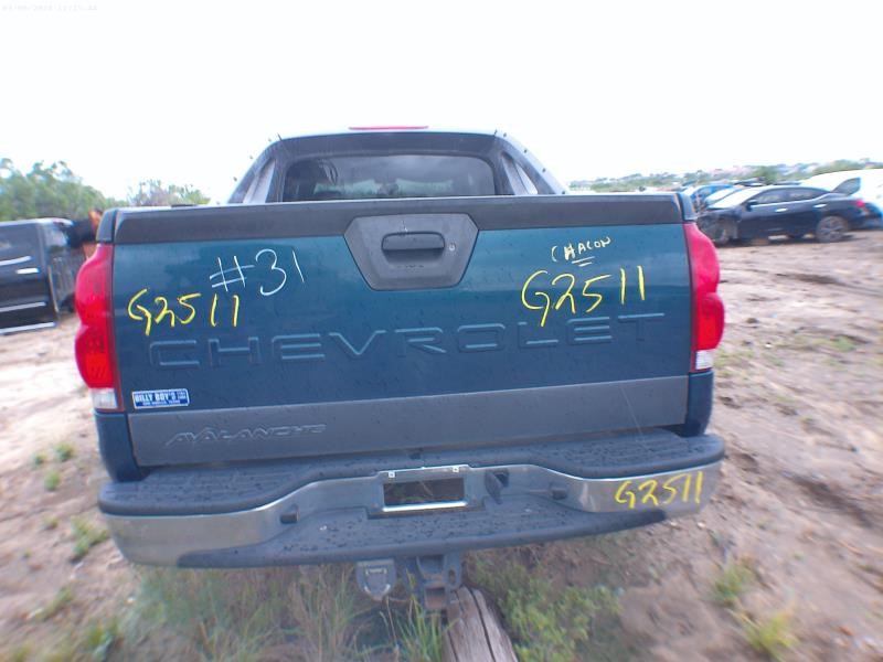 https://f005.backblazeb2.com/file/img-partshotlines-com/Inventory/EX427/Vehicle/3819_06.jpg