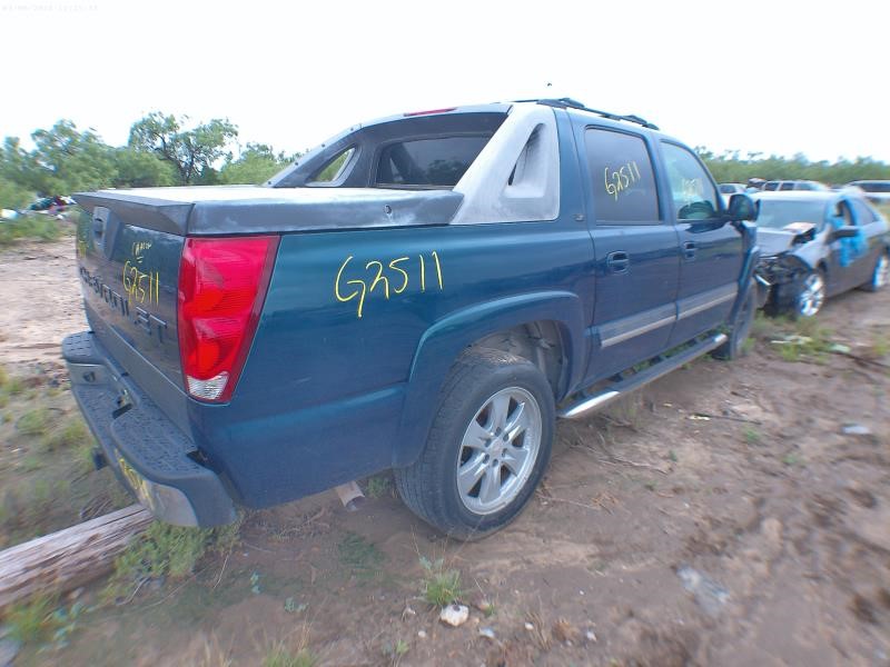 https://f005.backblazeb2.com/file/img-partshotlines-com/Inventory/EX427/Vehicle/3819_07.jpg