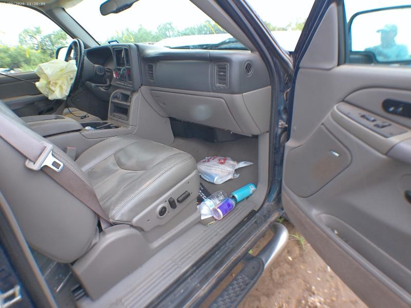 https://f005.backblazeb2.com/file/img-partshotlines-com/Inventory/EX427/Vehicle/3819_09.jpg