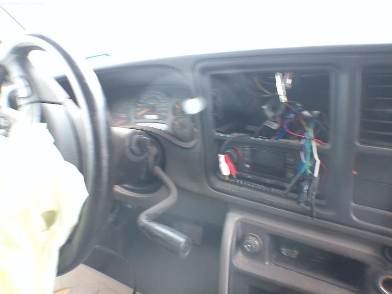 https://f005.backblazeb2.com/file/img-partshotlines-com/Inventory/EX427/Vehicle/3819_10.jpg