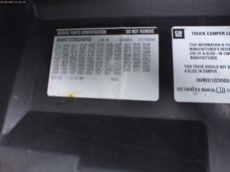 https://f005.backblazeb2.com/file/img-partshotlines-com/Inventory/EX427/Vehicle/3819_11.jpg