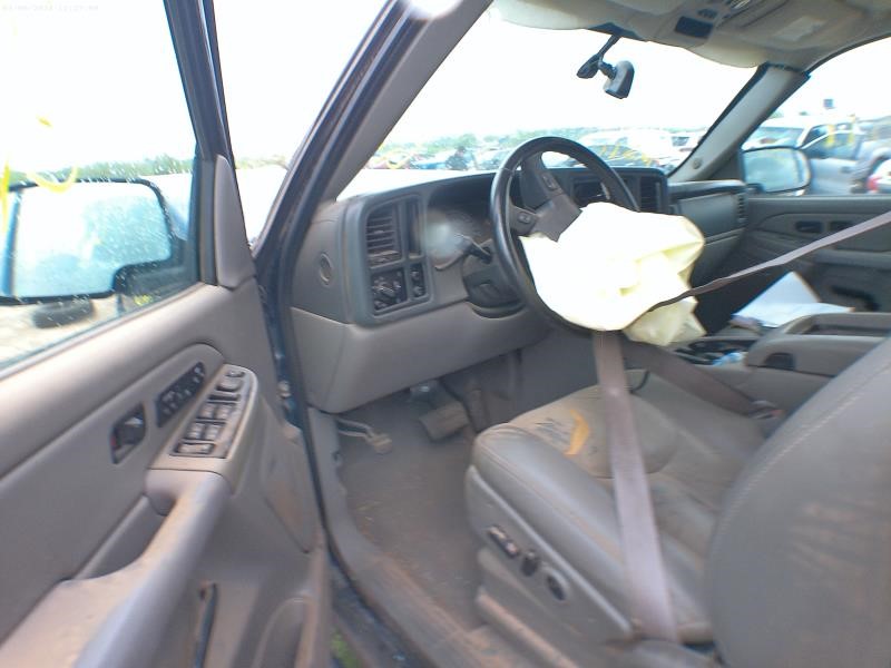 https://f005.backblazeb2.com/file/img-partshotlines-com/Inventory/EX427/Vehicle/3819_12.jpg