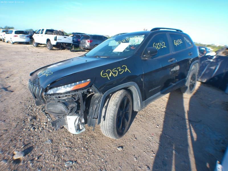https://f005.backblazeb2.com/file/img-partshotlines-com/Inventory/EX427/Vehicle/3850_01.jpg