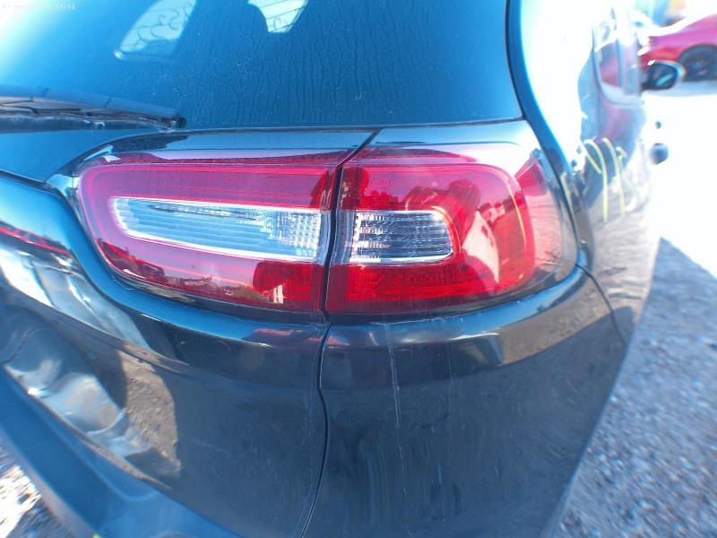 https://f005.backblazeb2.com/file/img-partshotlines-com/Inventory/EX427/Vehicle/3850_10.jpg