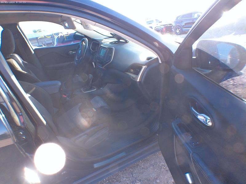 https://f005.backblazeb2.com/file/img-partshotlines-com/Inventory/EX427/Vehicle/3850_11.jpg