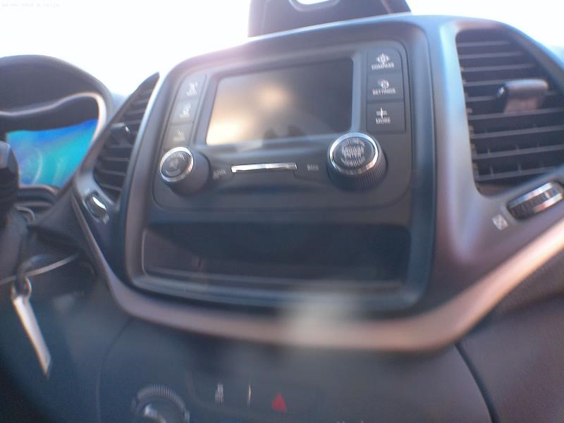 https://f005.backblazeb2.com/file/img-partshotlines-com/Inventory/EX427/Vehicle/3850_12.jpg