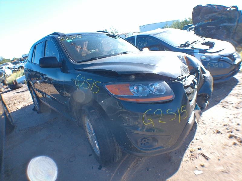 https://f005.backblazeb2.com/file/img-partshotlines-com/Inventory/EX427/Vehicle/3851_03.jpg