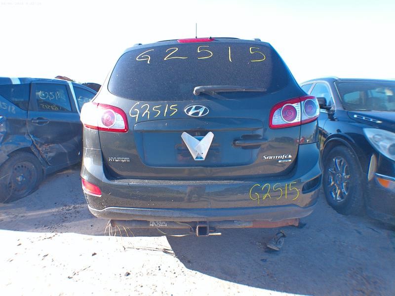 https://f005.backblazeb2.com/file/img-partshotlines-com/Inventory/EX427/Vehicle/3851_06.jpg