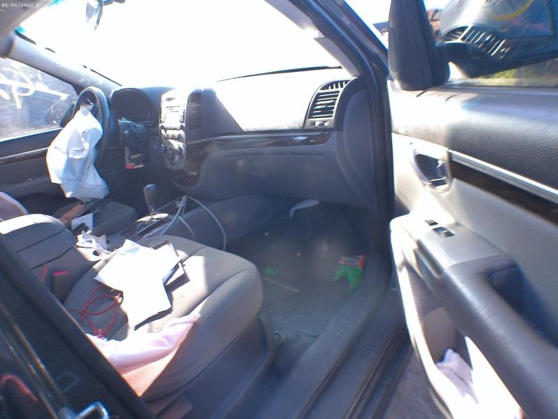 https://f005.backblazeb2.com/file/img-partshotlines-com/Inventory/EX427/Vehicle/3851_08.jpg