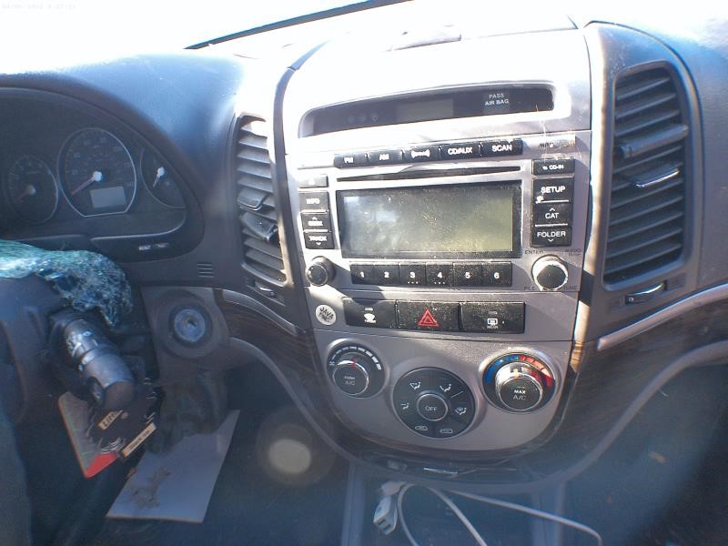 https://f005.backblazeb2.com/file/img-partshotlines-com/Inventory/EX427/Vehicle/3851_09.jpg