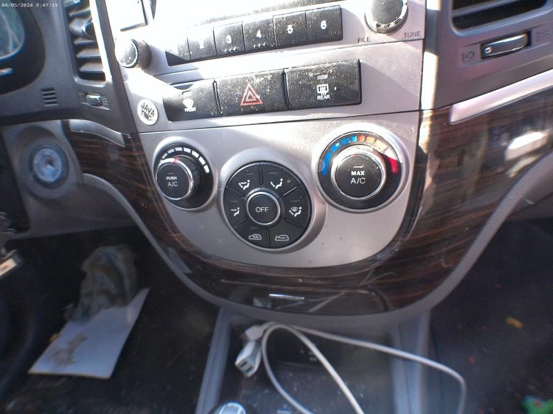 https://f005.backblazeb2.com/file/img-partshotlines-com/Inventory/EX427/Vehicle/3851_10.jpg